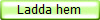 Ladda hem
