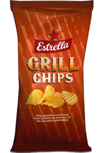 glutenfria chips olw